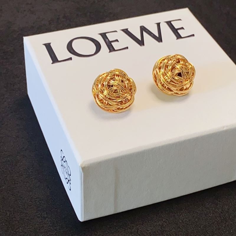 L0ew*